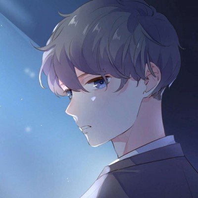 蓝莓出轨